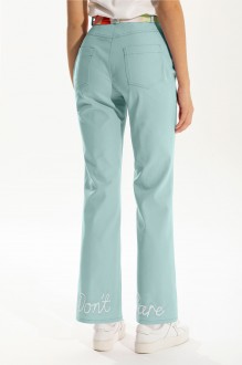 Golden Valley 1096 #2