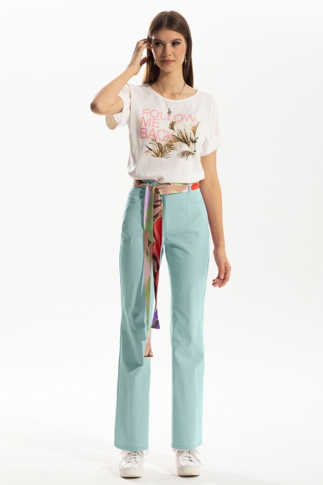 Golden Valley 1096 #1