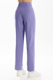 Golden Valley 1089 #2