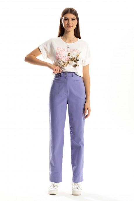 Golden Valley 1089 #1