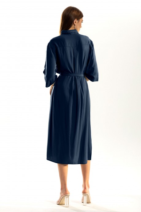 Golden Valley 4845 #2