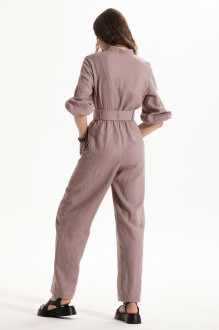 Golden Valley 1101 #2