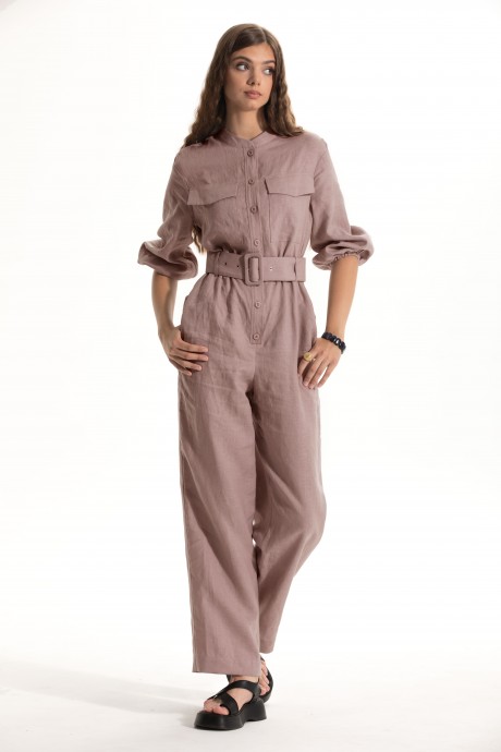 Golden Valley 1101 #1