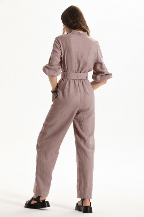 Golden Valley 1101 #2