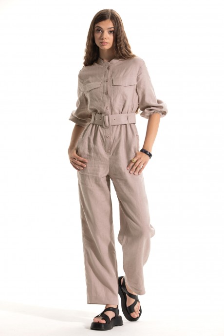 Golden Valley 1101 #1