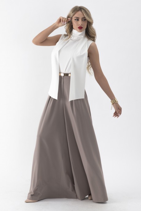 Golden Valley 6496 #1