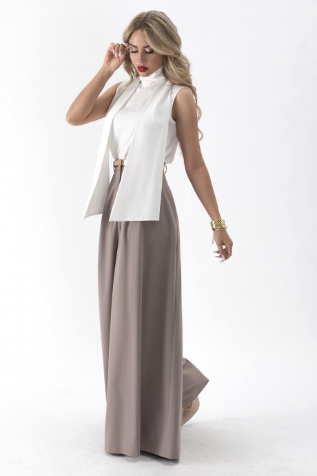 Golden Valley 6496 #2