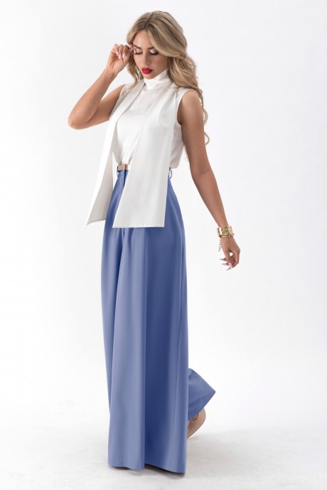 Golden Valley 6496 #1