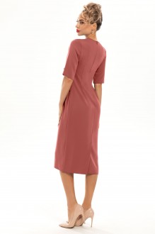 Golden Valley 4890 #2