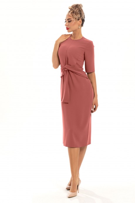 Golden Valley 4890 #1