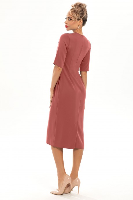 Golden Valley 4890 #2