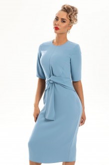 Golden Valley 4890 #2