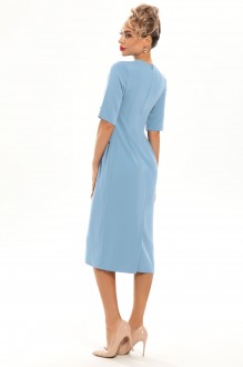 Golden Valley 4890 #3