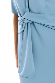 Golden Valley 4890 #4