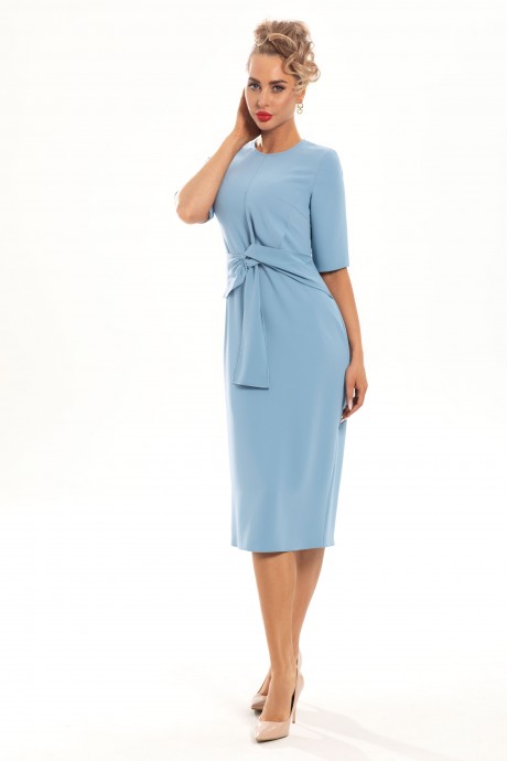 Golden Valley 4890 #1