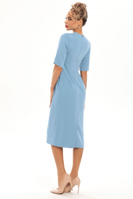 Golden Valley 4890 #3