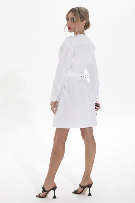 Golden Valley 4788 #3