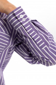 Golden Valley 2293 #2