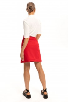 Golden Valley 6539 #3