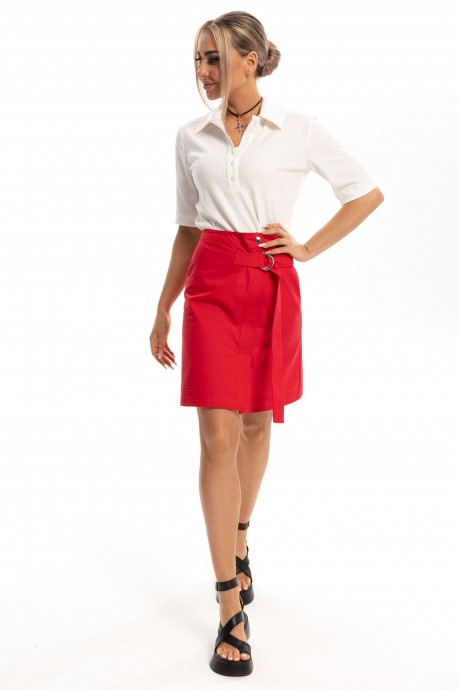 Golden Valley 6539 #1