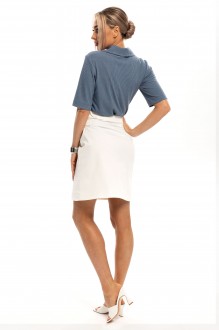 Golden Valley 6539 #3