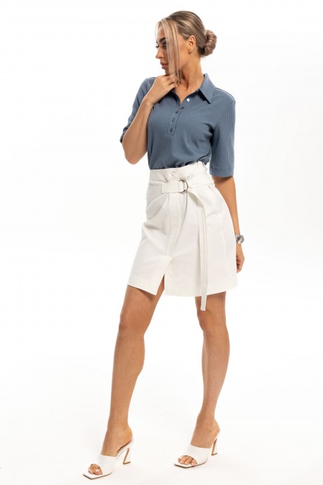 Golden Valley 6539 #1