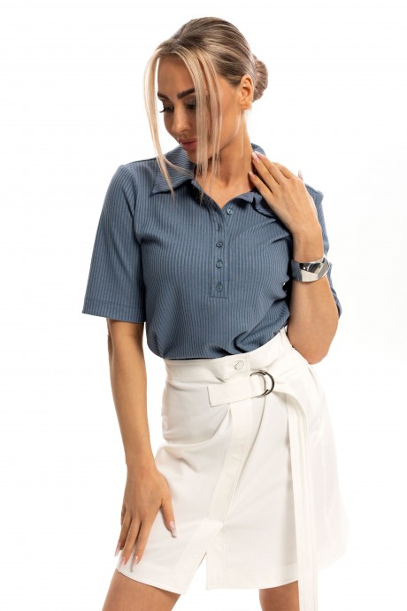 Golden Valley 6539 #2