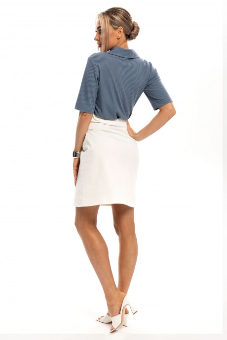 Golden Valley 6539 #3