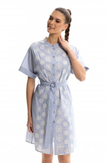 Golden Valley 4912 #2