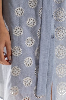 Golden Valley 4912 #5