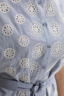 Golden Valley 4912 #6