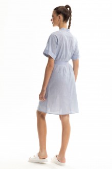 Golden Valley 4912 #7