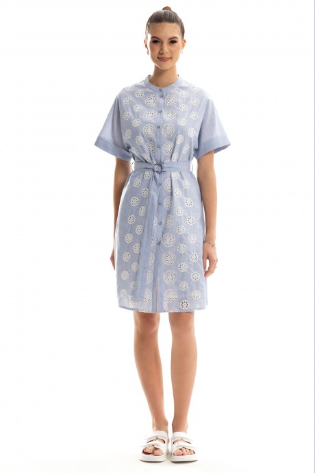 Golden Valley 4912 #1