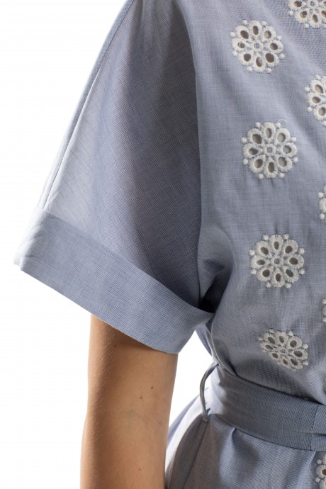 Golden Valley 4912 #4