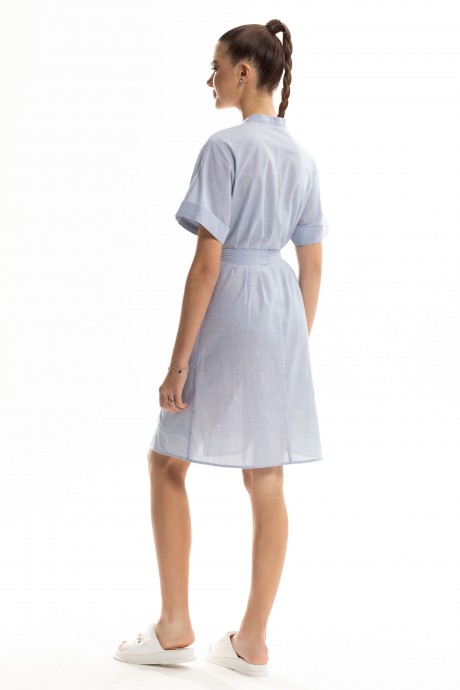 Golden Valley 4912 #7