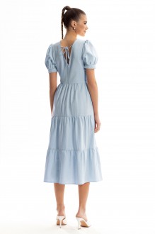 Golden Valley 4905 #2