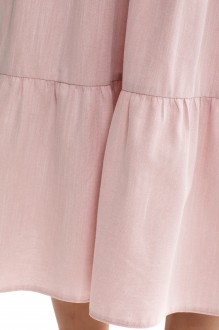 Golden Valley 4905 #4