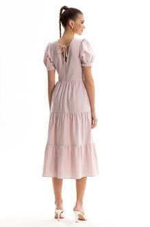 Golden Valley 4905 #5