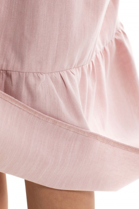 Golden Valley 4905 #3