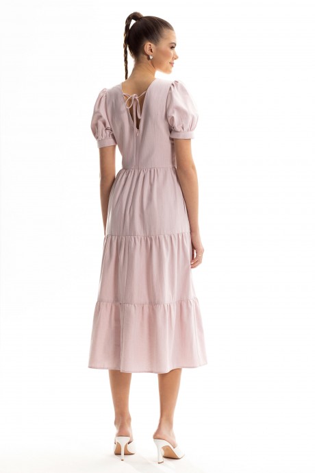 Golden Valley 4905 #5