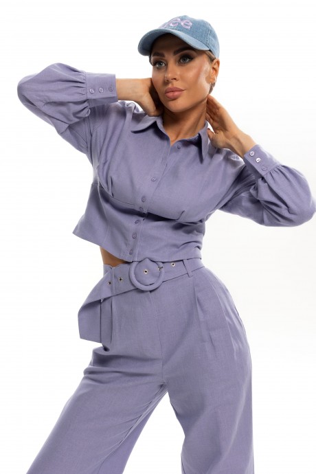 Golden Valley 6546 #3