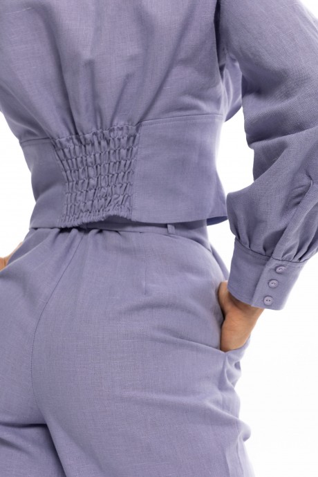 Golden Valley 6546 #4