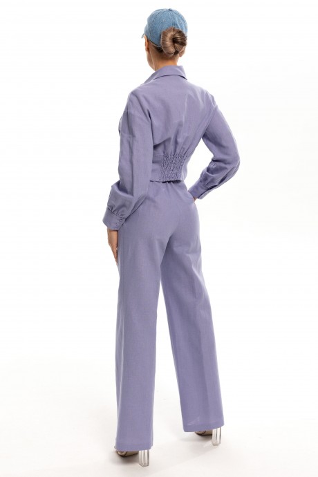 Golden Valley 6546 #5