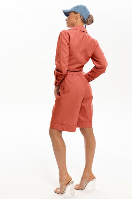 Golden Valley 6489 #2