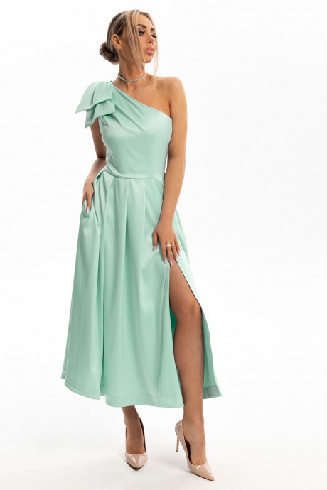 Golden Valley 4901 #2