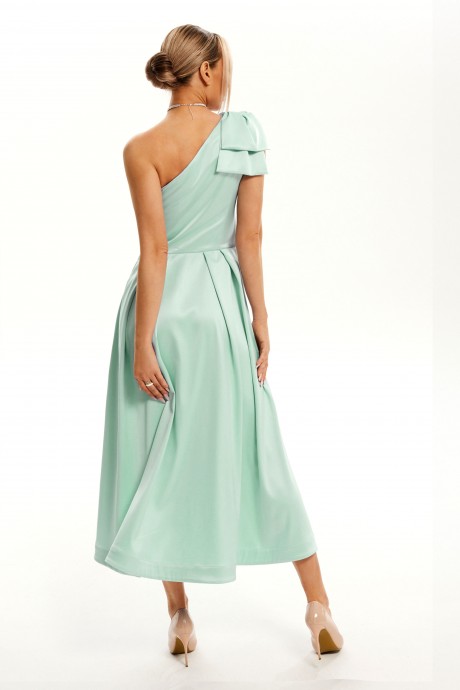 Golden Valley 4901 #3