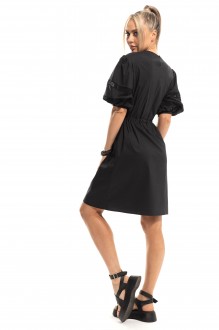 Golden Valley 4913 #5