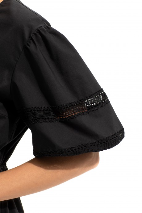 Golden Valley 4913 #3