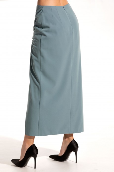 Golden Valley 6524 двойка #3