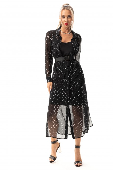 Golden Valley 4659 #2